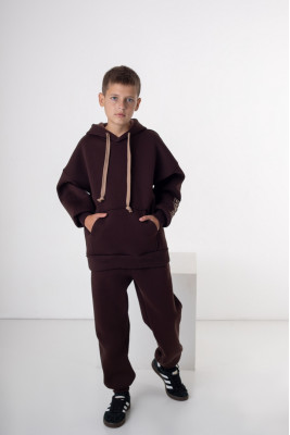 Костюм для хлопців